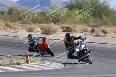 media/May-10-2025-Race Pace (Sat) [[db32fef2da]]/Vested/1-Turn 10 (8am)/